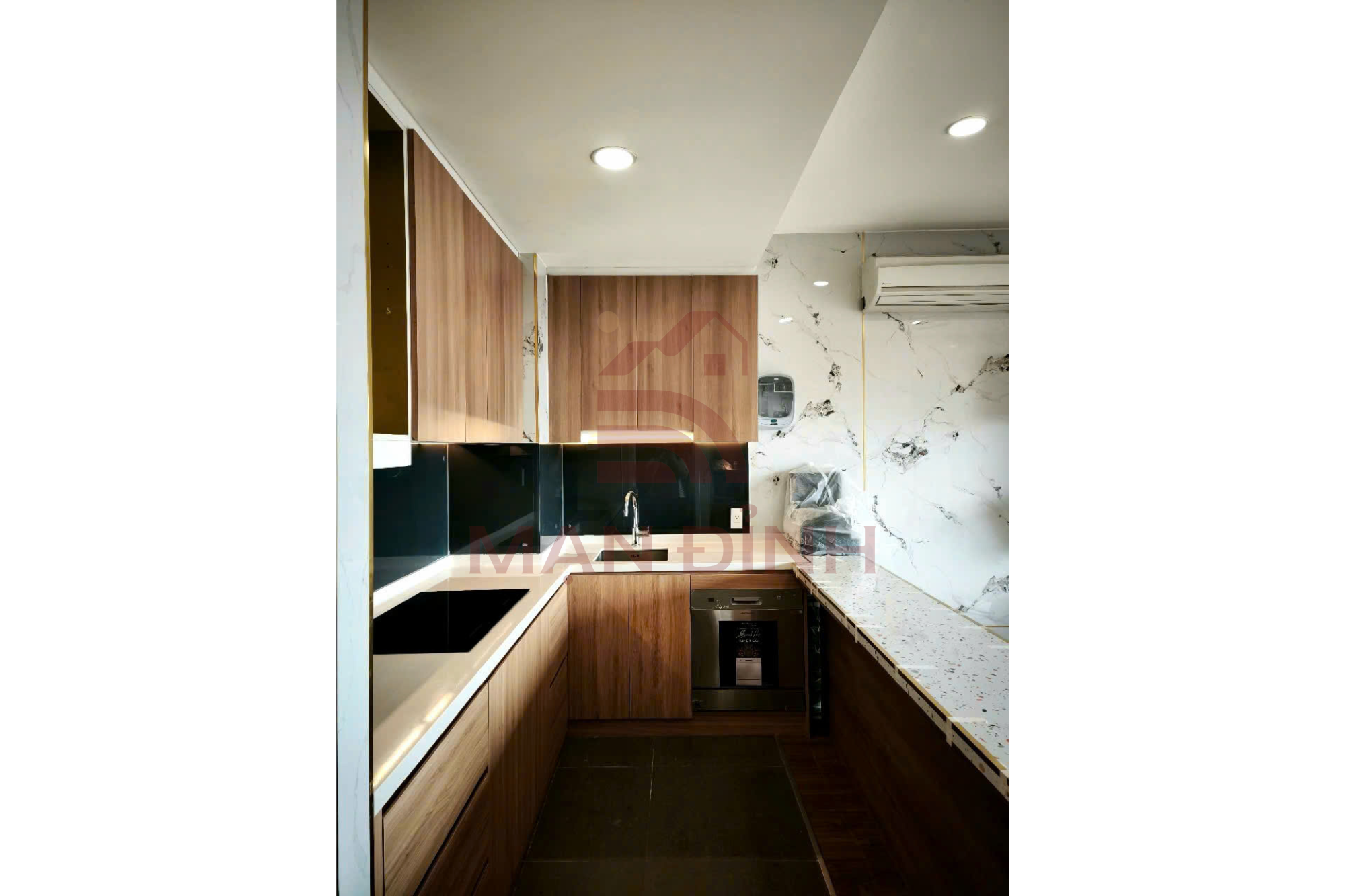 Project 41 Image